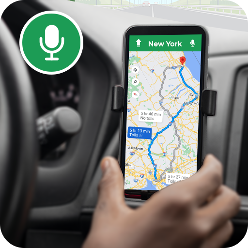 GM GPS Update Update Your Navigation